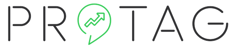 Protag logo