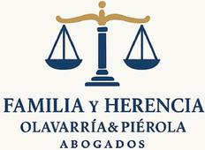 HERENCIA Y FAMILIA logo