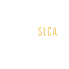 Student Led Chess Association logo