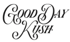Good Day Delivery logo