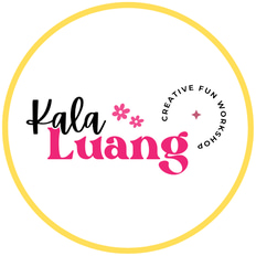 Kala Luang logo