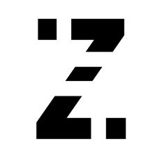 Zmodelz logo