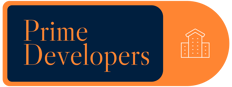 Developers logo
