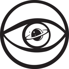Talk to tasch lololatest logo