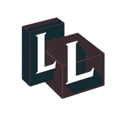 Leslie's Lot logo