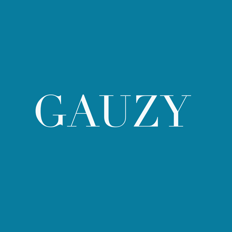 Gauzy logo