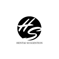 Hentai suggestion & manga logo