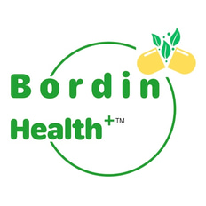 Bordin Health logo