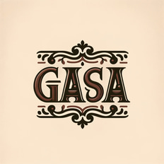 gasa logo