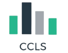 CCLS logo