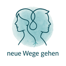 Carl Becker Psychotherapie logo