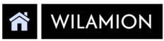 WILAMION logo