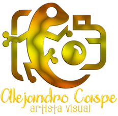 Fotografia Erotica logo