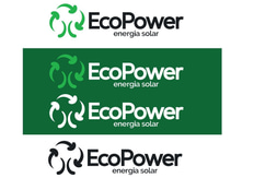 Ecopower_PowerMobi logo