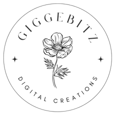Giggebitz logo