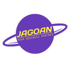 PT. JAGOAN MULTINIAGA GLOBAL logo