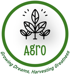 Otugo Agro logo