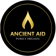 Ancient Aid logo