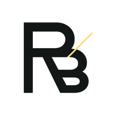 RecoBase logo