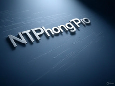 ntphongpro logo