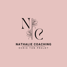 Nath coach logo