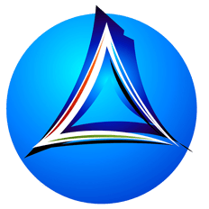 ALLPS logo