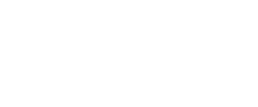 Michael Lee logo