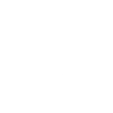 María Bienestar logo