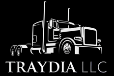 TRAYDIA LLC logo