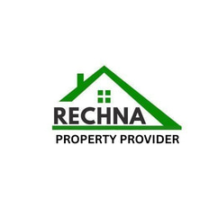 Rechna property provider logo
