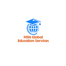 MSN Global Educational Services logo