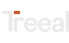 Painel Parceiros - White Label logo