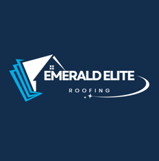 Emeraldeliteroofing logo