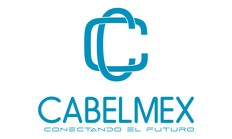 CABLES ELÉCTRICOS DE MÉXICO logo
