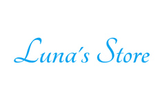 Luna Sonia logo