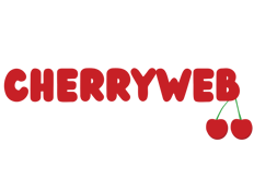 CherryWeb logo