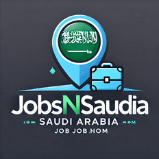 jobsNsaudia logo