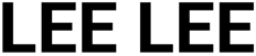 LEE LEE logo