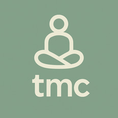 Two Minute Chill logo