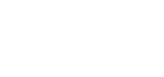 Express Bau Eisenflechterei logo
