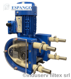 micromix_ESPANGO IPI150_TWIN_OEM