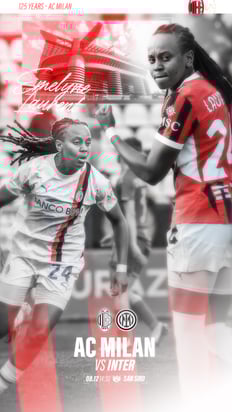 football graphic design