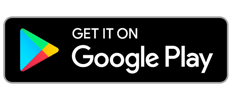 Google-Play-Link