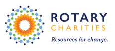 Rotary Charities