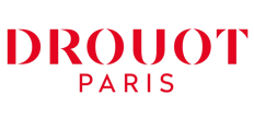 drouot paris