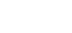 hotel pont royal