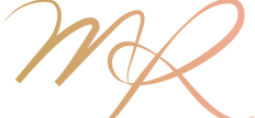 mr