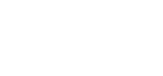 nouvel hotel eiffel