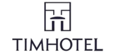 timhotel