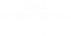 hotel international